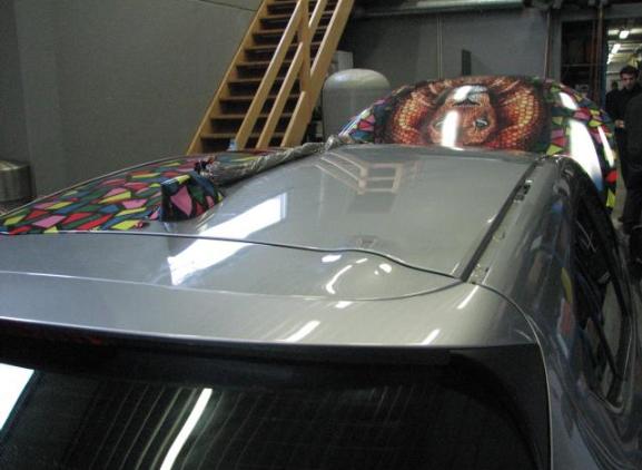 Ontstickeren Ontstickeren