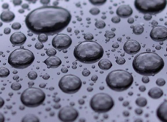 Glas- Bekleding Verzegeling Glas- Bekleding Verzegeling